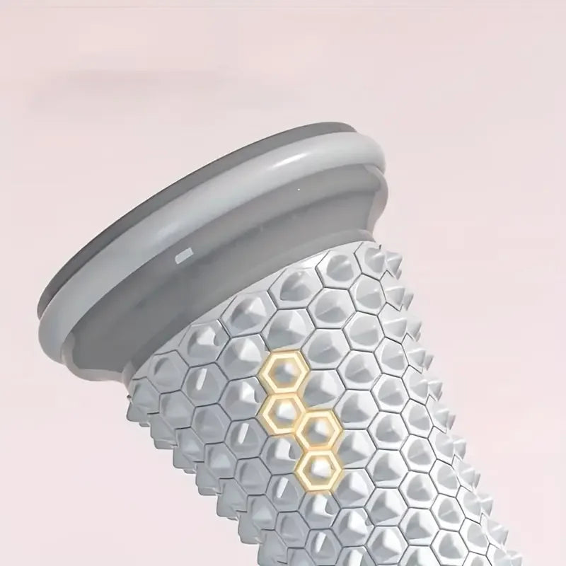 Rouleau de massage pour les pieds — Monea Loom