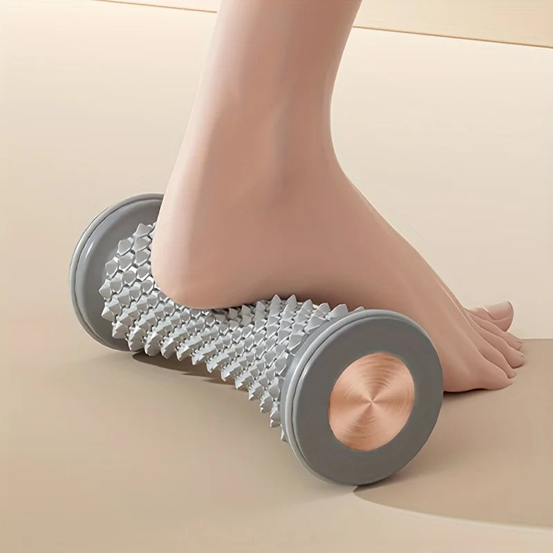 Rouleau de massage pour les pieds — Monea Loom