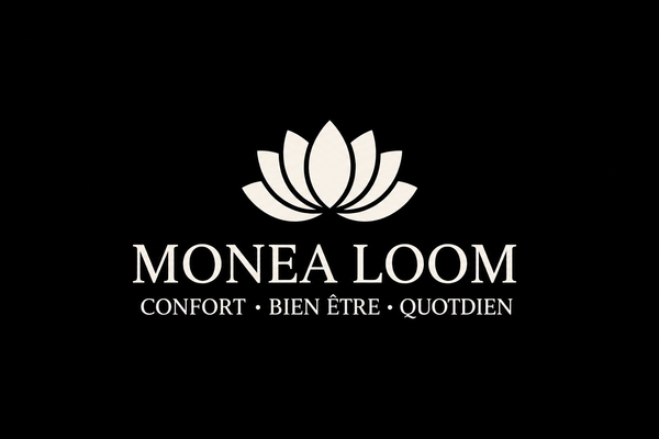 Monea Loom